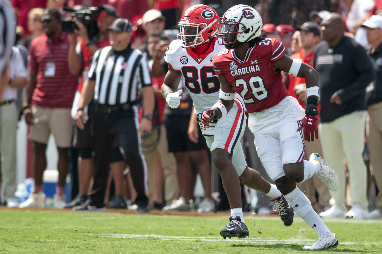 220917_SC_SouthCarolina,FIRST,PREGRAME_009.jpg